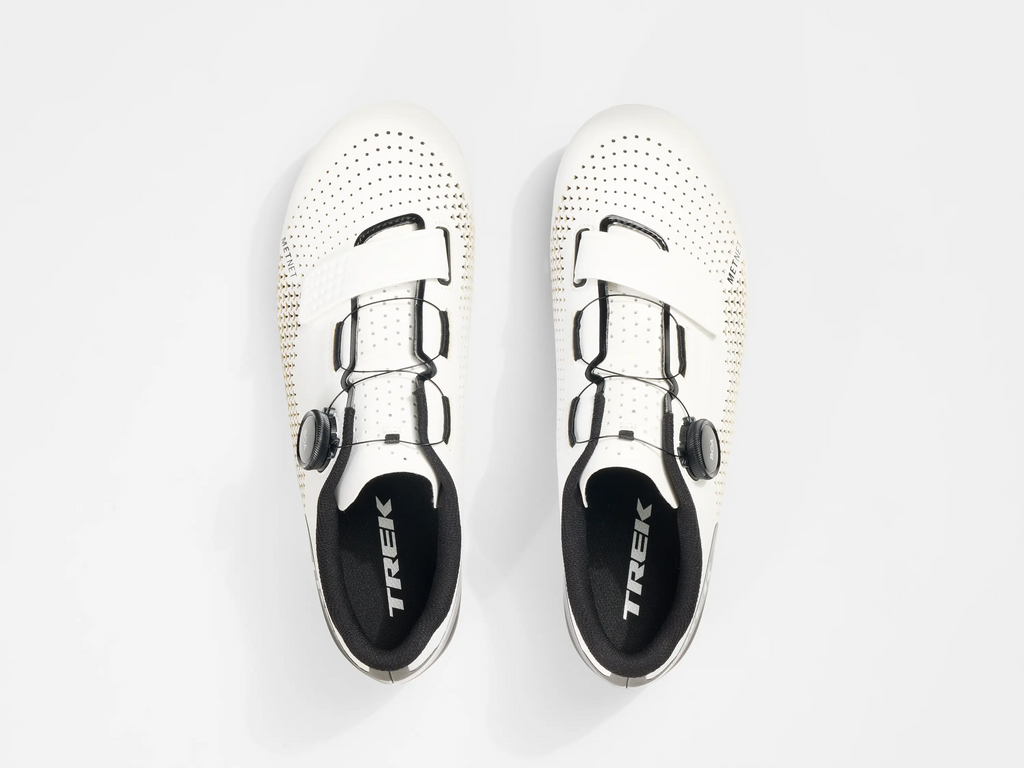 TREK Circuit Road Cycling Shoes