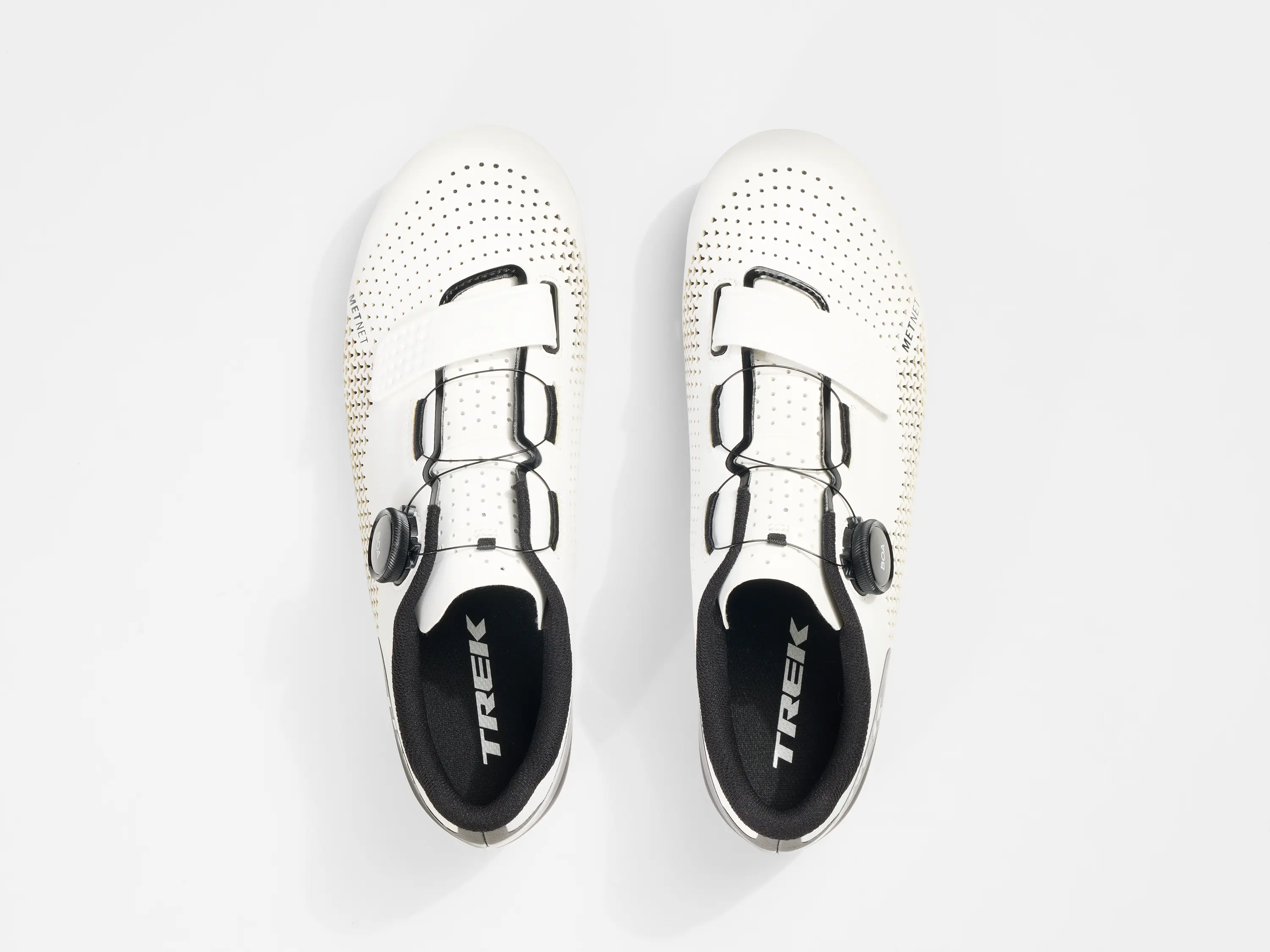 Chaussures de cyclisme sur route TREK Circuit