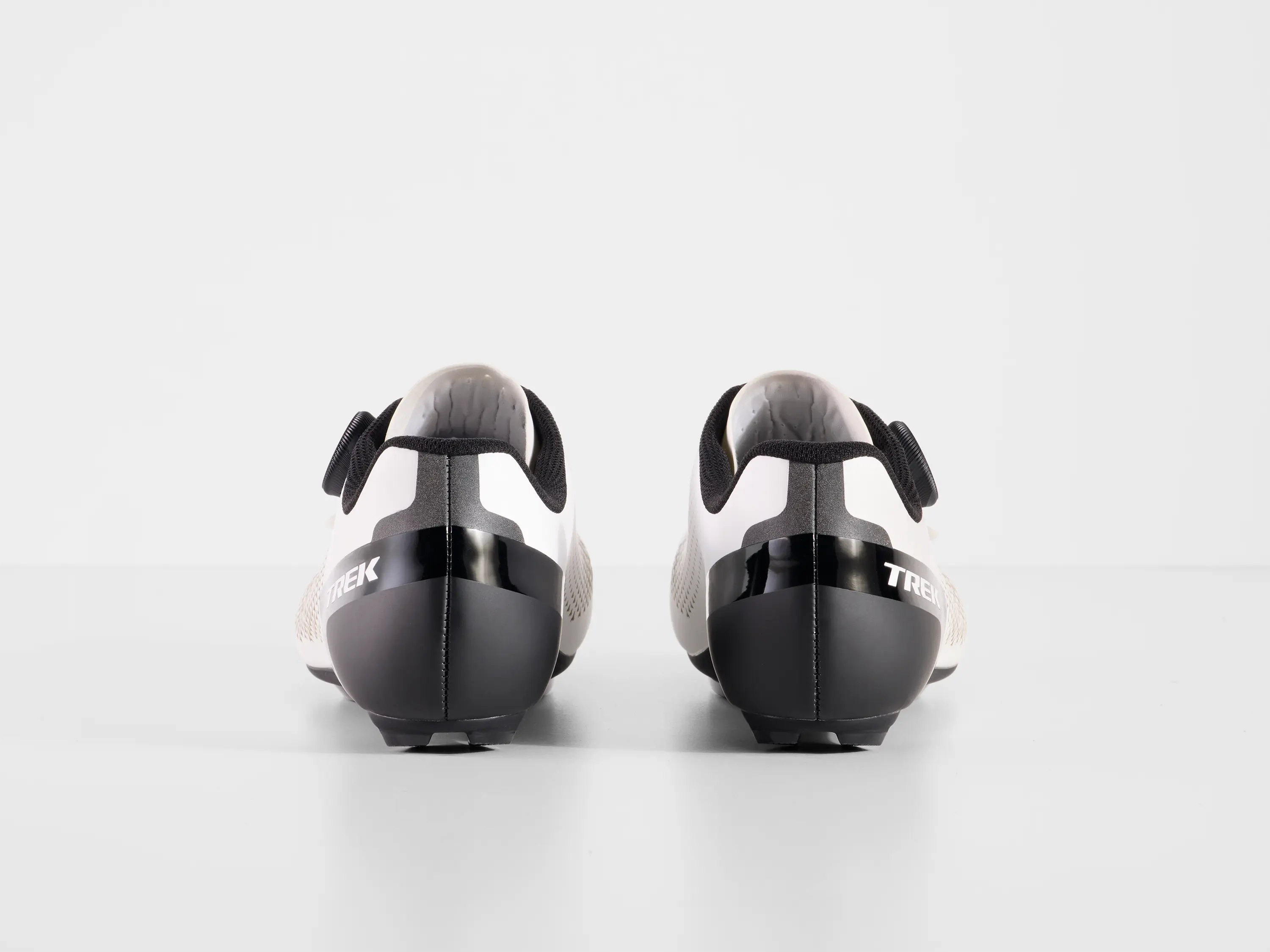 Chaussures de cyclisme sur route TREK Circuit