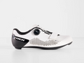 TREK Circuit Road Cycling Shoes