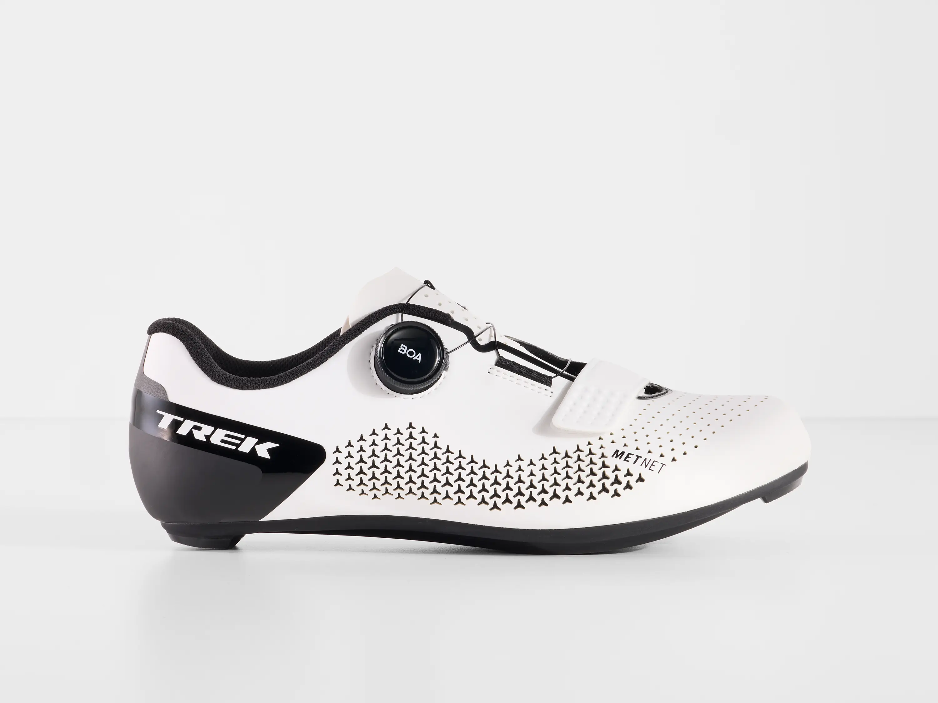 Chaussures de cyclisme sur route TREK Circuit