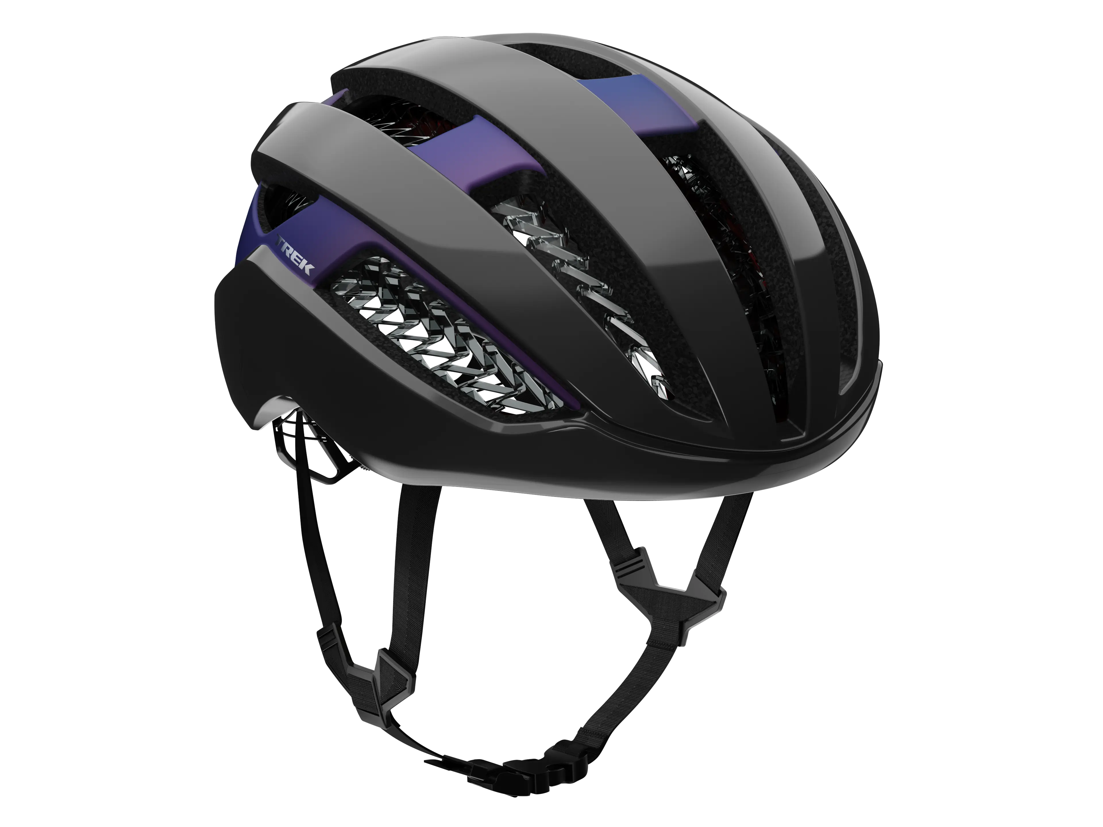 Casque TREK Circuit Wavecel
