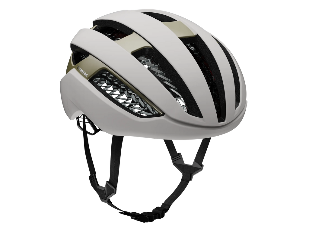 TREK Circuit Wavecel Helmet