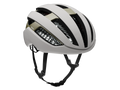 TREK Circuit Wavecel Helmet