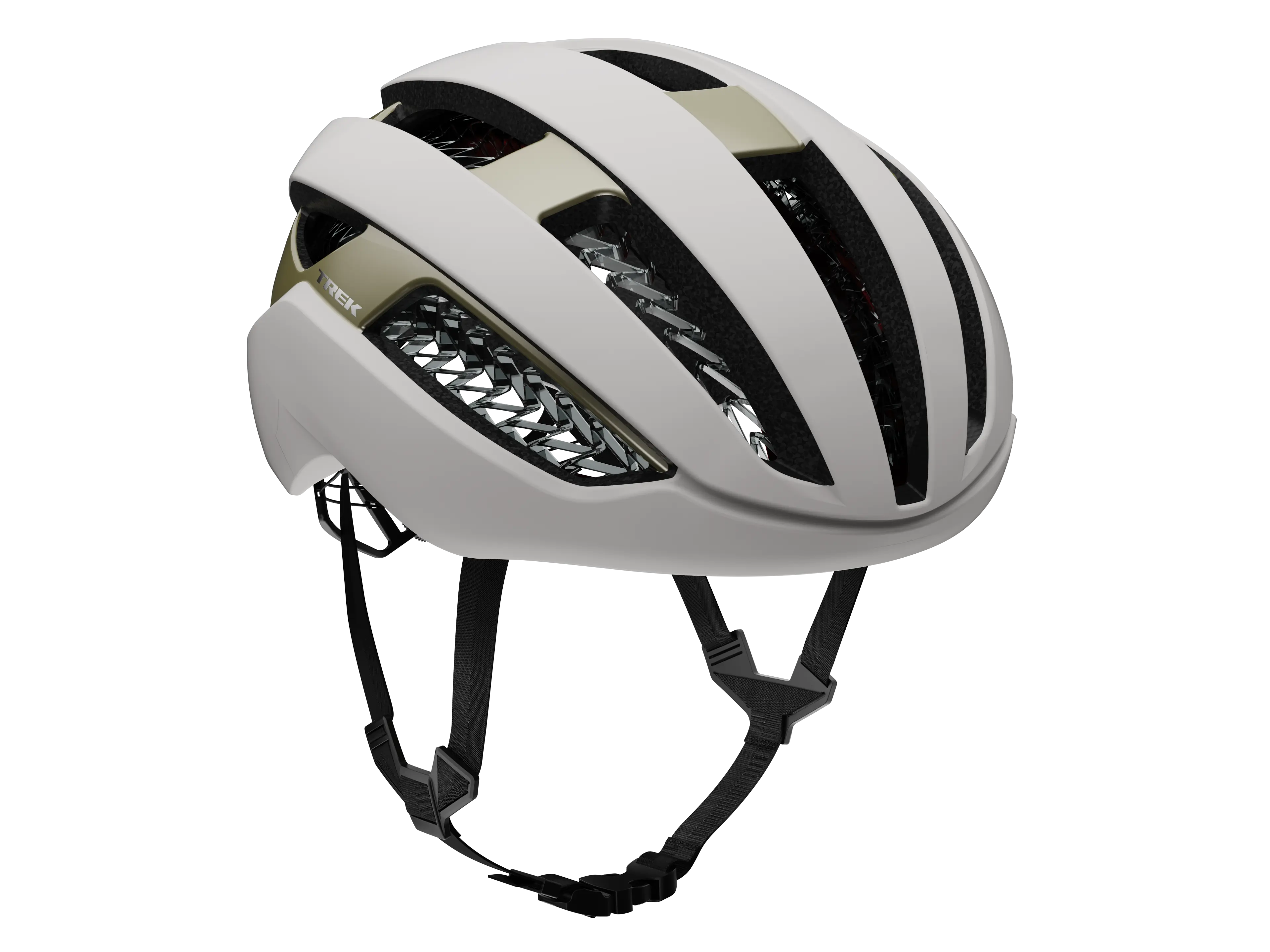 Casque TREK Circuit Wavecel