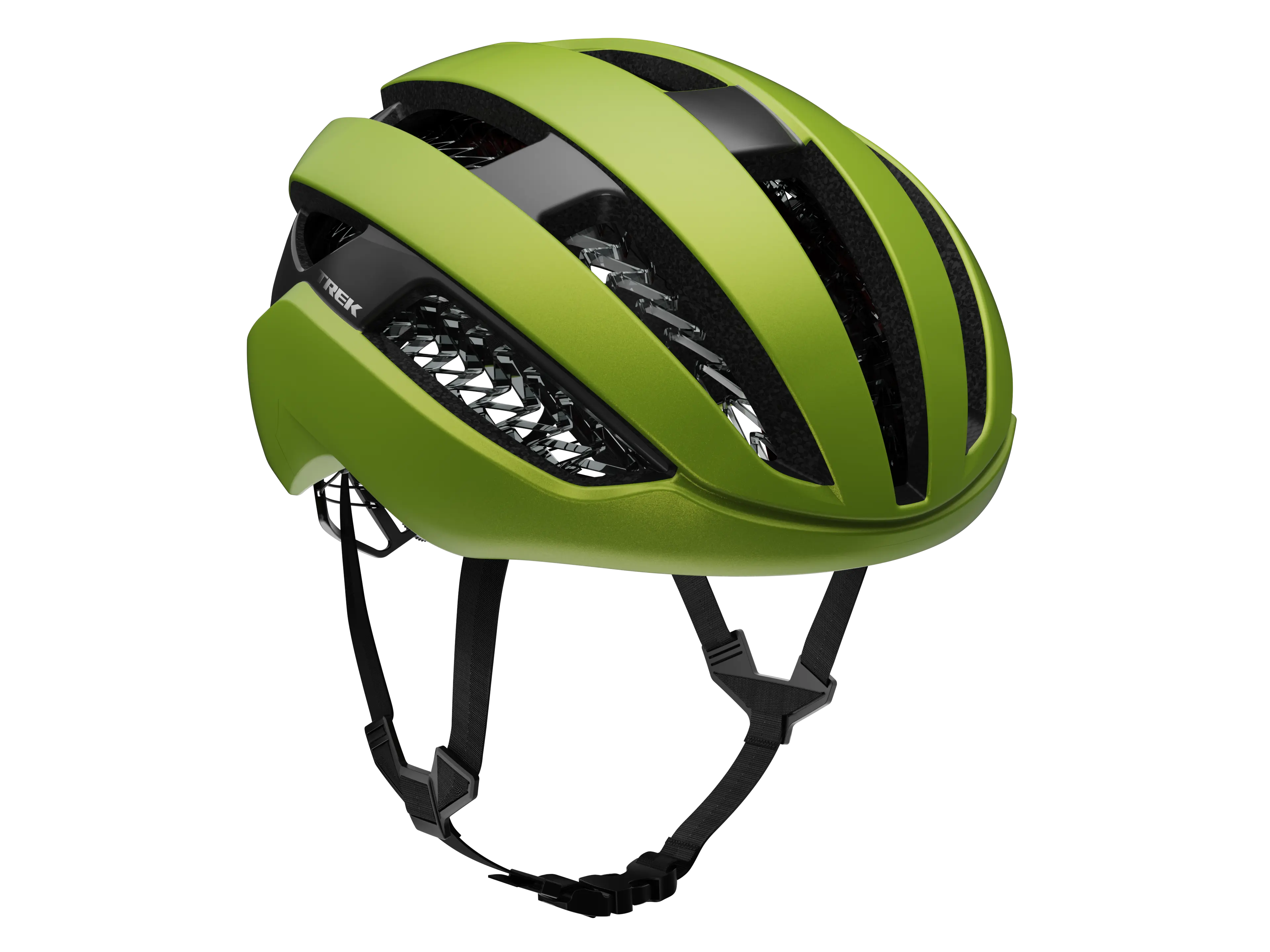 Casque TREK Circuit Wavecel
