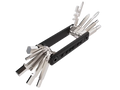 TREK Elite BITS Multi-Tool