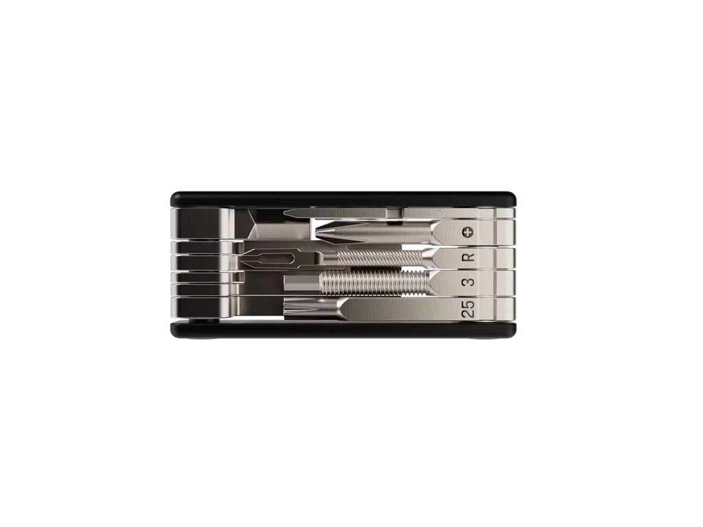 TREK Elite BITS Multi-Tool
