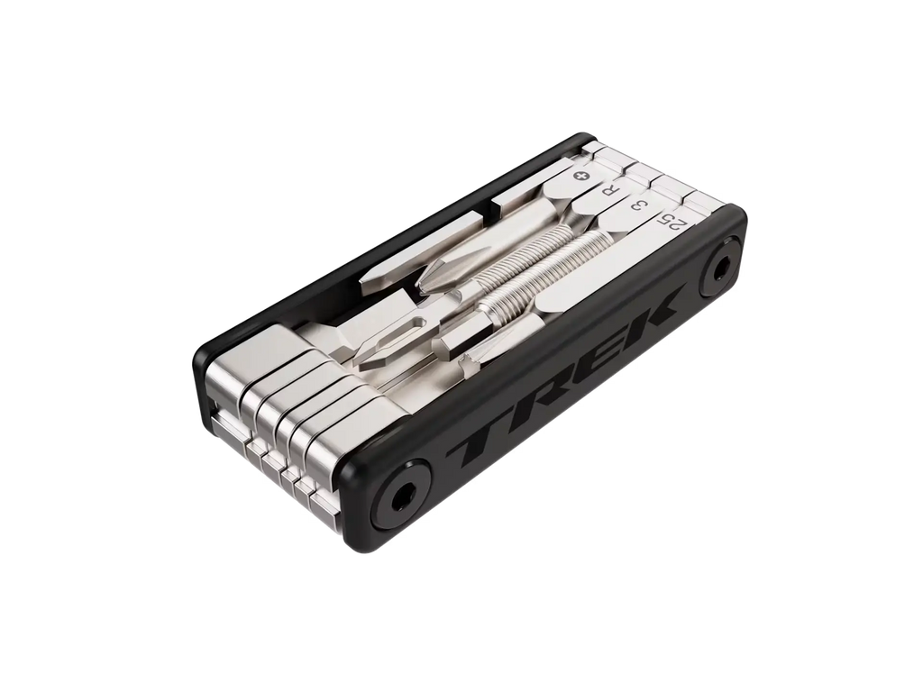 TREK Elite BITS Multi-Tool