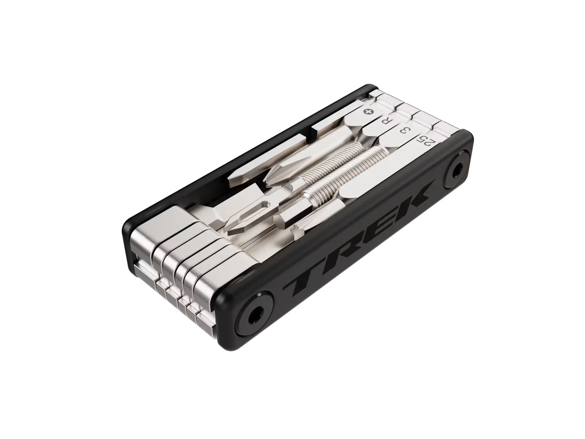 Outil multifonction TREK Elite BITS