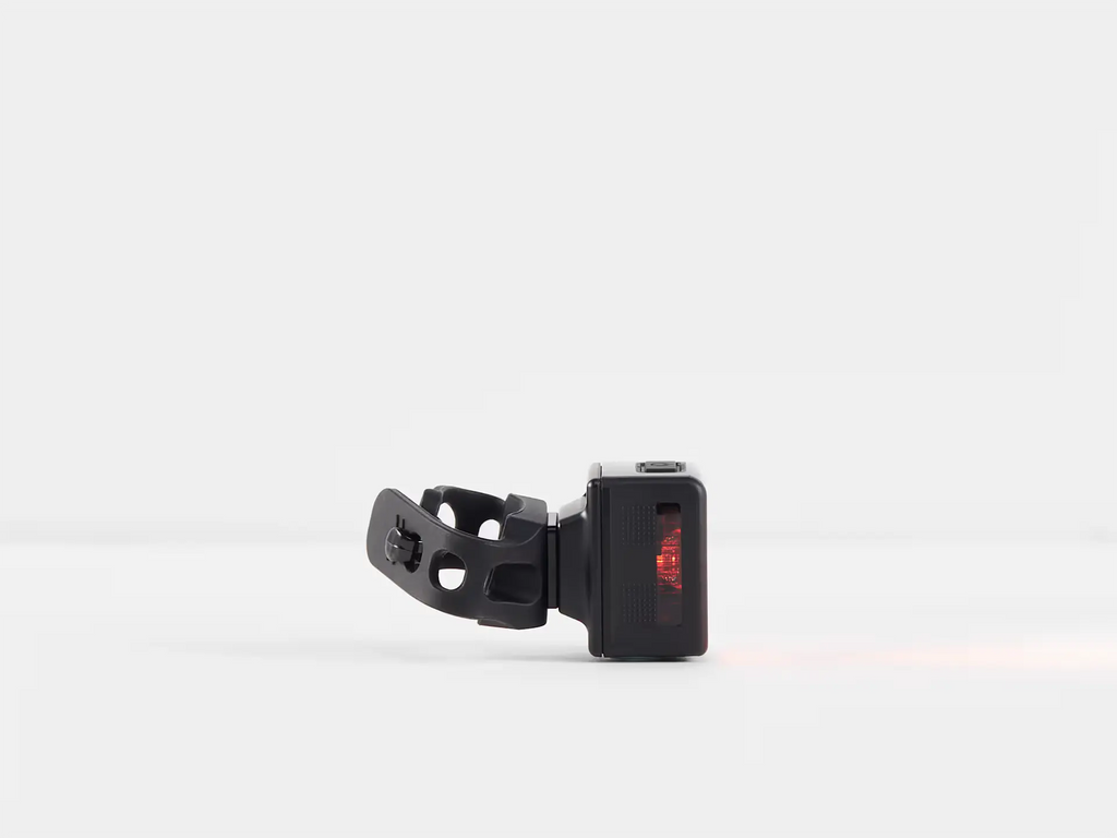 TREK Flare RT Rear Bike Light