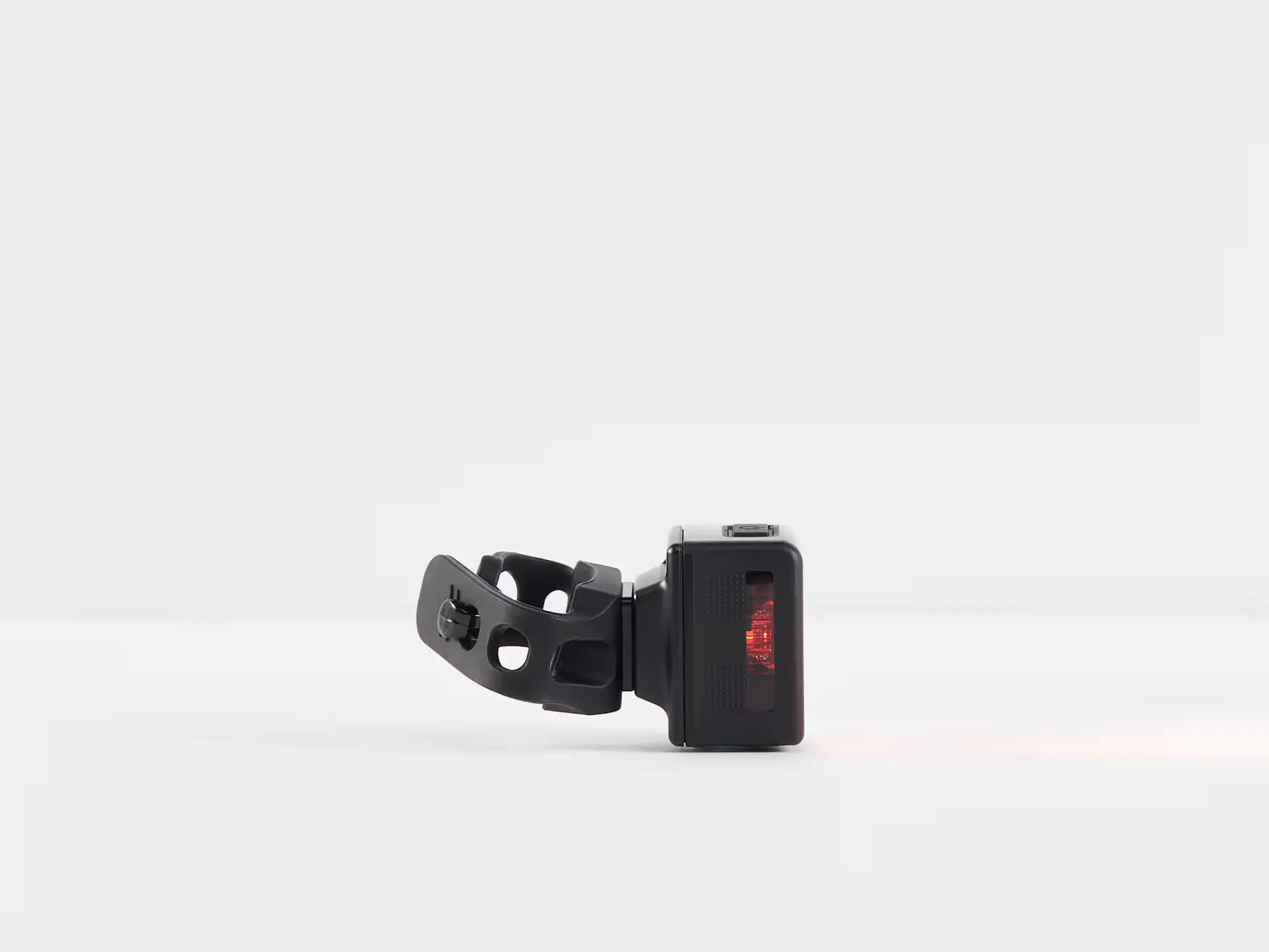 Feu arrière de vélo TREK Flare RT