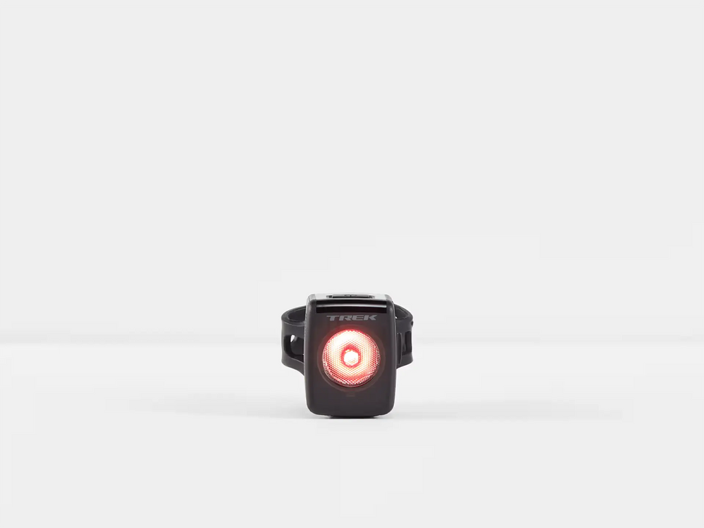 TREK Flare RT Rear Bike Light