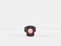 TREK Flare RT Rear Bike Light
