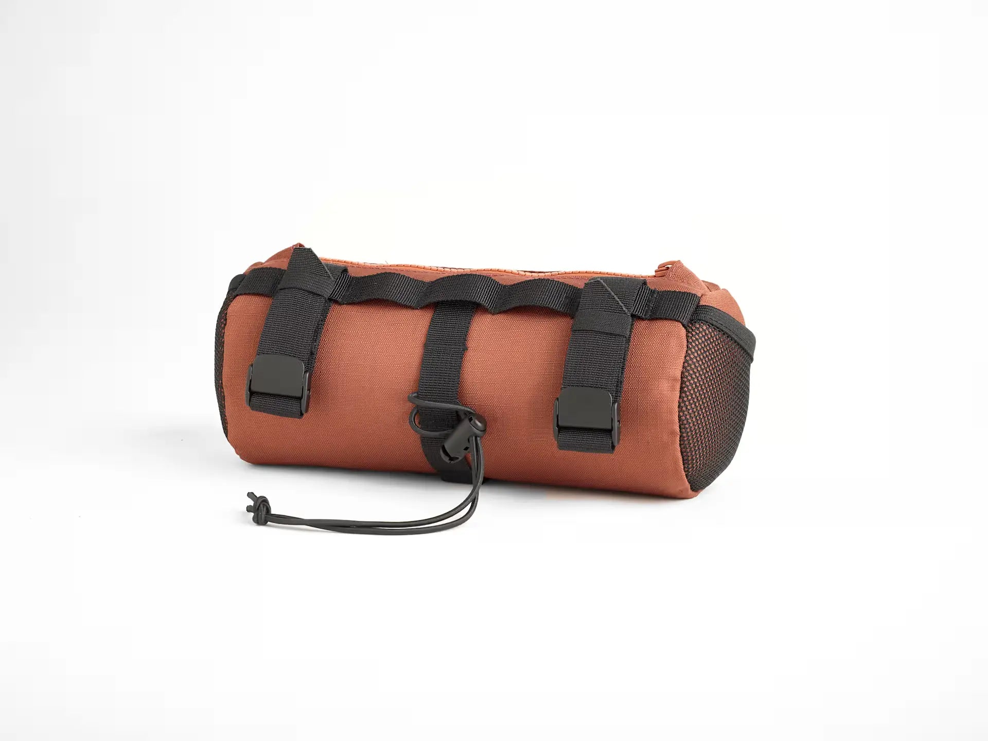 Sacoche de guidon TREK