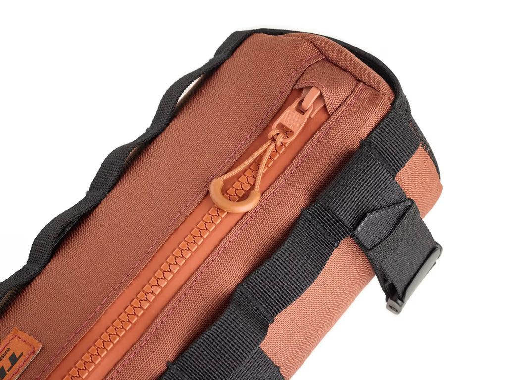 TREK Handlebar Bag