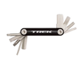 TREK BITS Integrated Multi-Tool