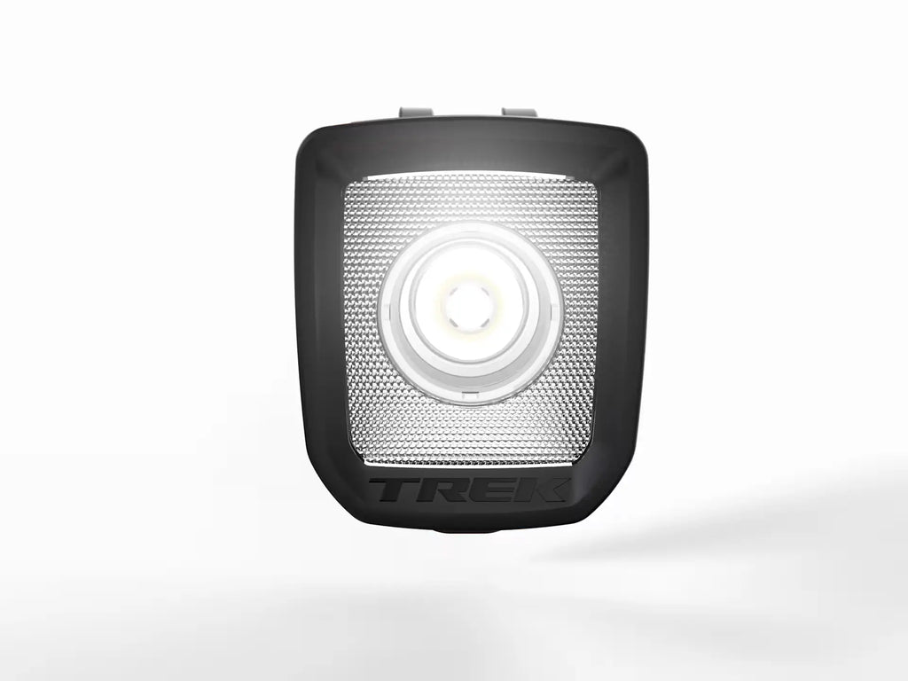 Phare avant pour vélo TREK Ion 100 R
