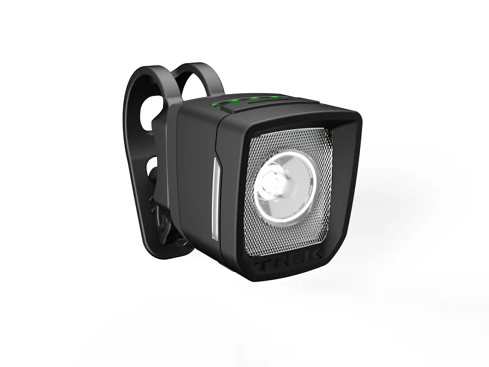 Phare avant pour vélo TREK Ion 100 R
