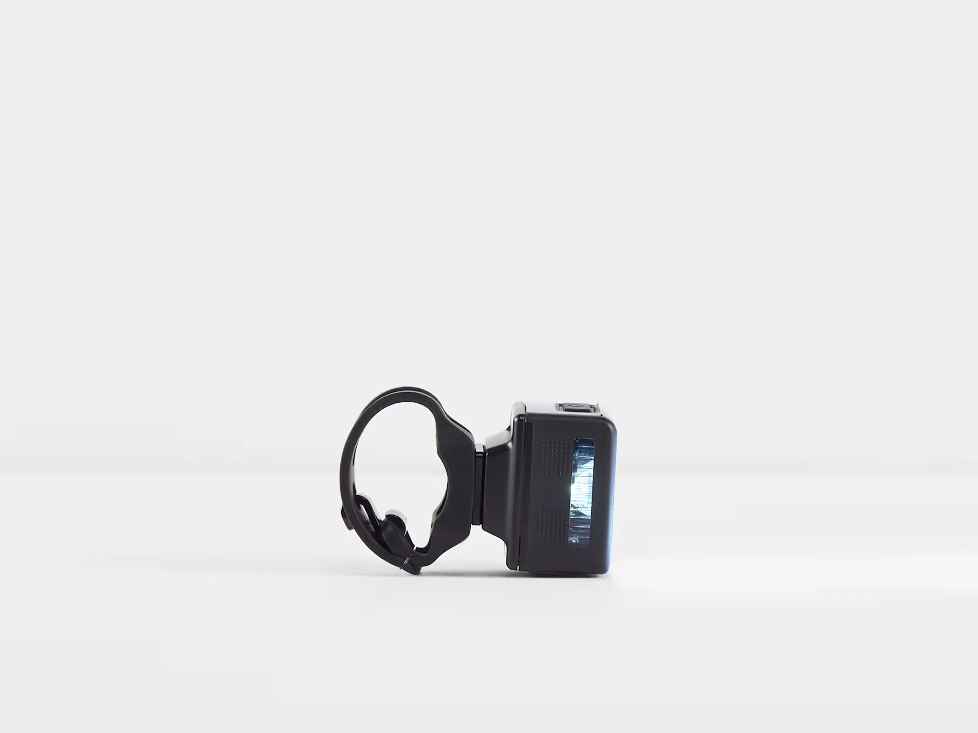 Phare avant pour vélo TREK Ion 200 RT