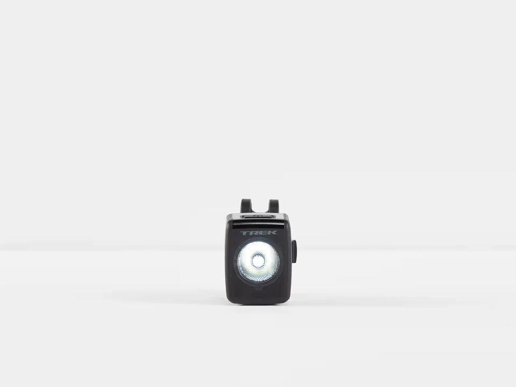 TREK Ion 200 RT Front Bike Light