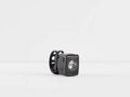 TREK Ion 200 RT Front Bike Light