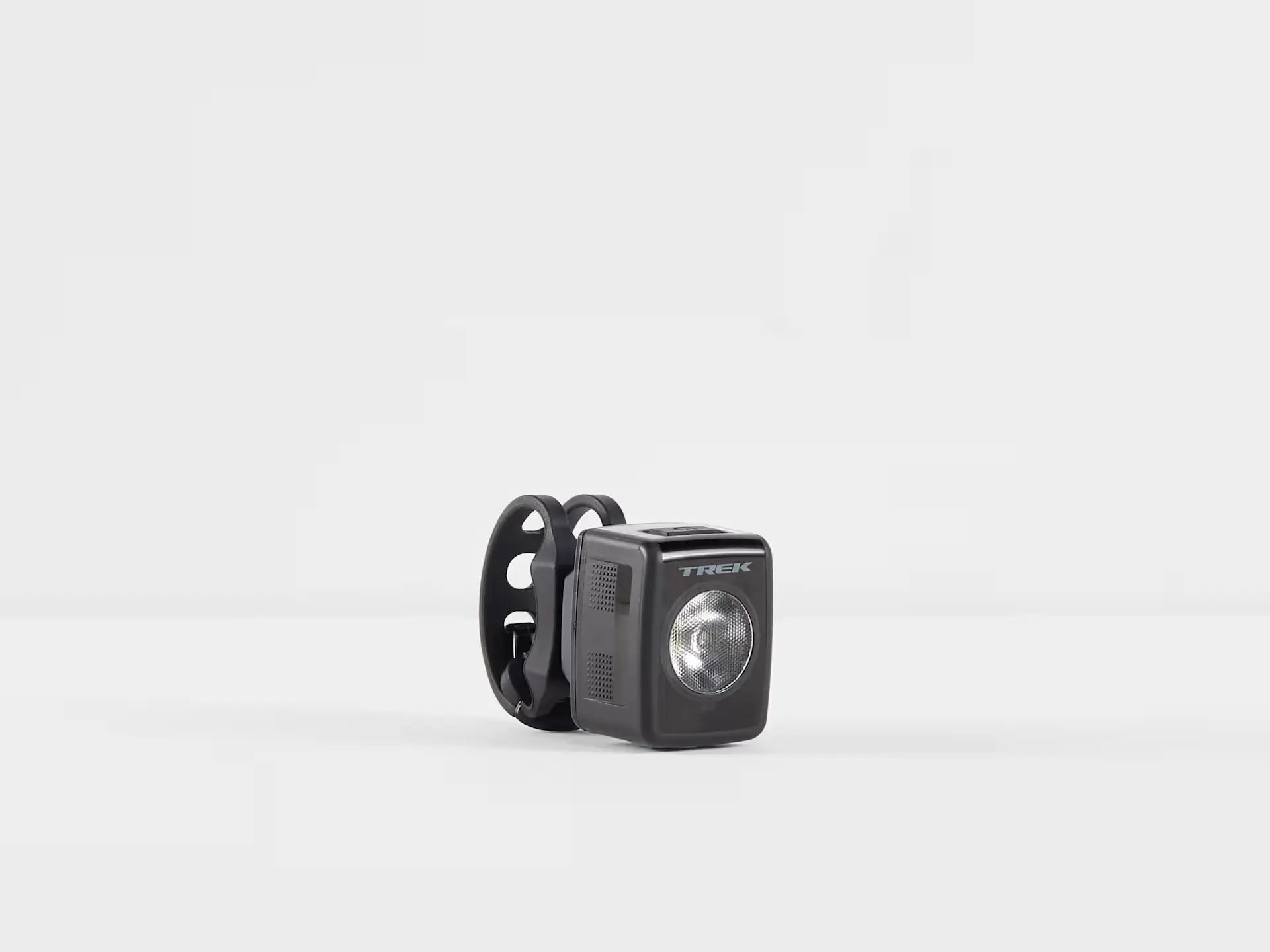 Phare avant pour vélo TREK Ion 200 RT