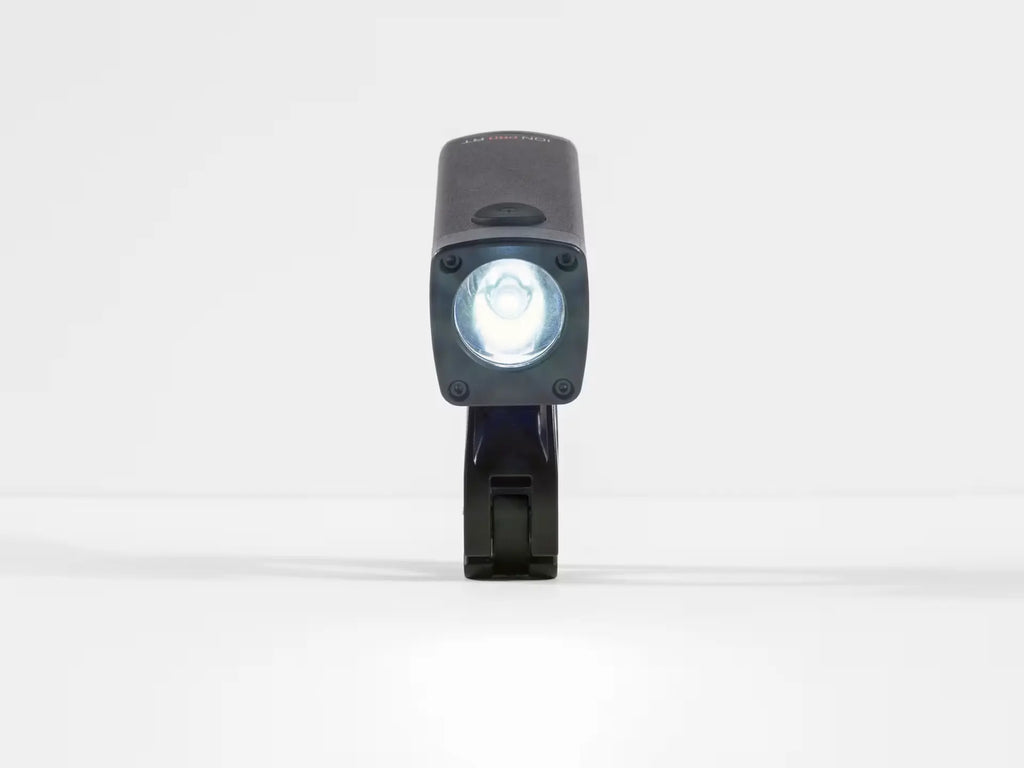 TREK Ion Pro RT Front Bike Light