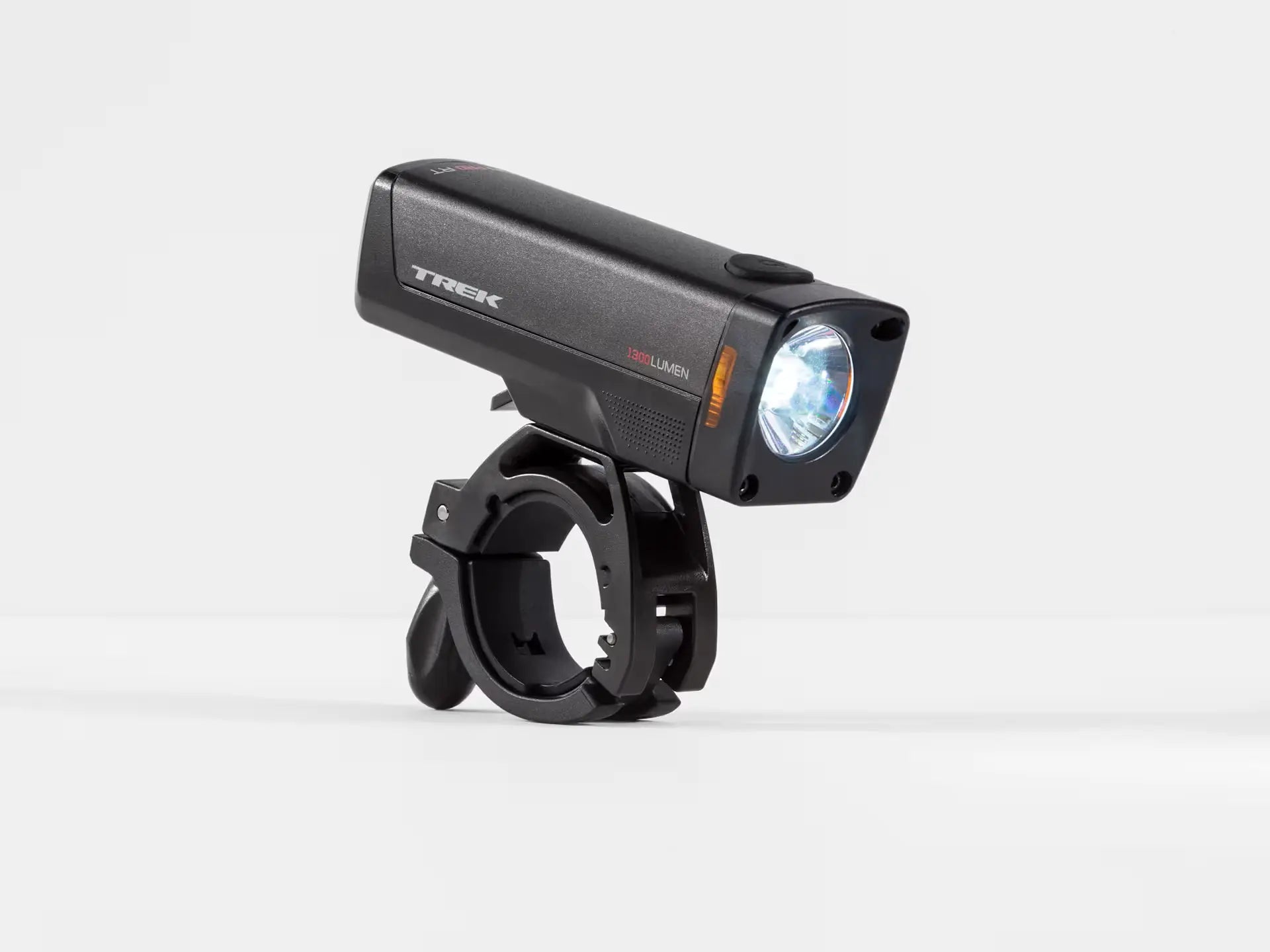 Éclairage avant de vélo TREK Ion Pro RT
