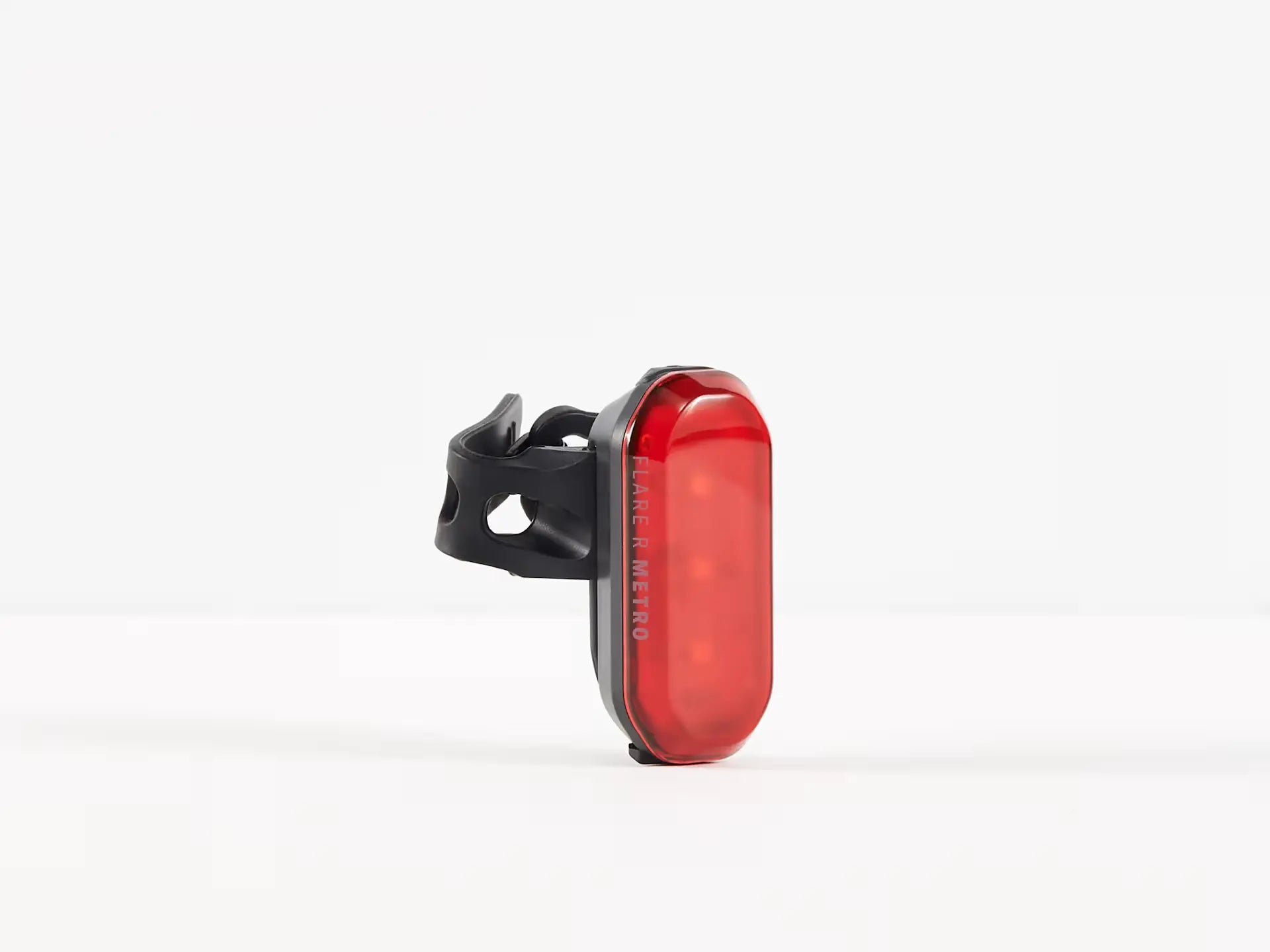 Feu arrière de vélo TREK Flare R Metro 