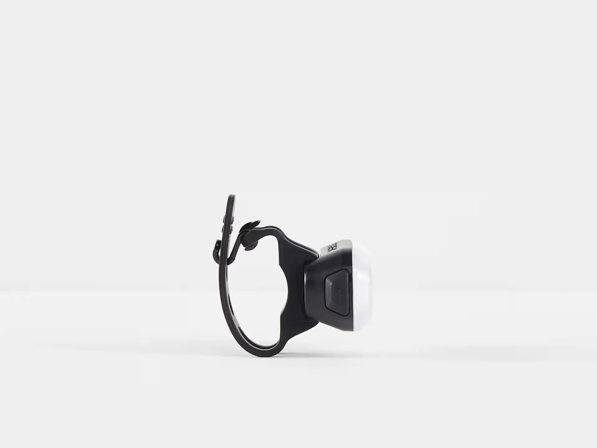 Phare avant pour vélo TREK Ion 50 R