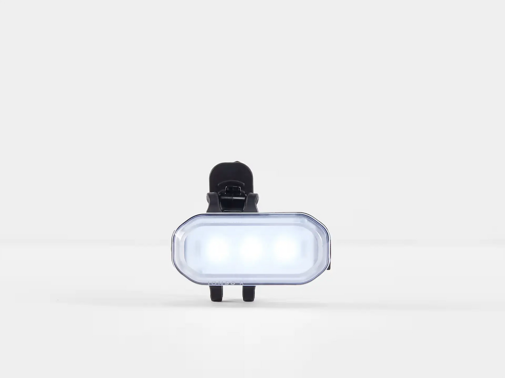 Phare avant pour vélo TREK Ion 50 R