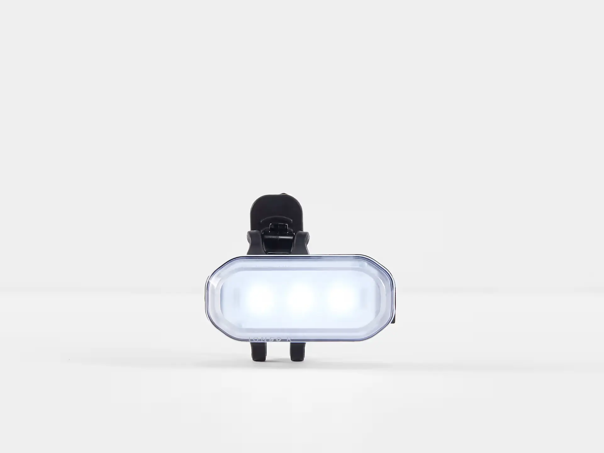 Phare avant pour vélo TREK Ion 50 R