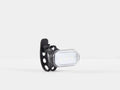 Phare avant pour vélo TREK Ion 50 R