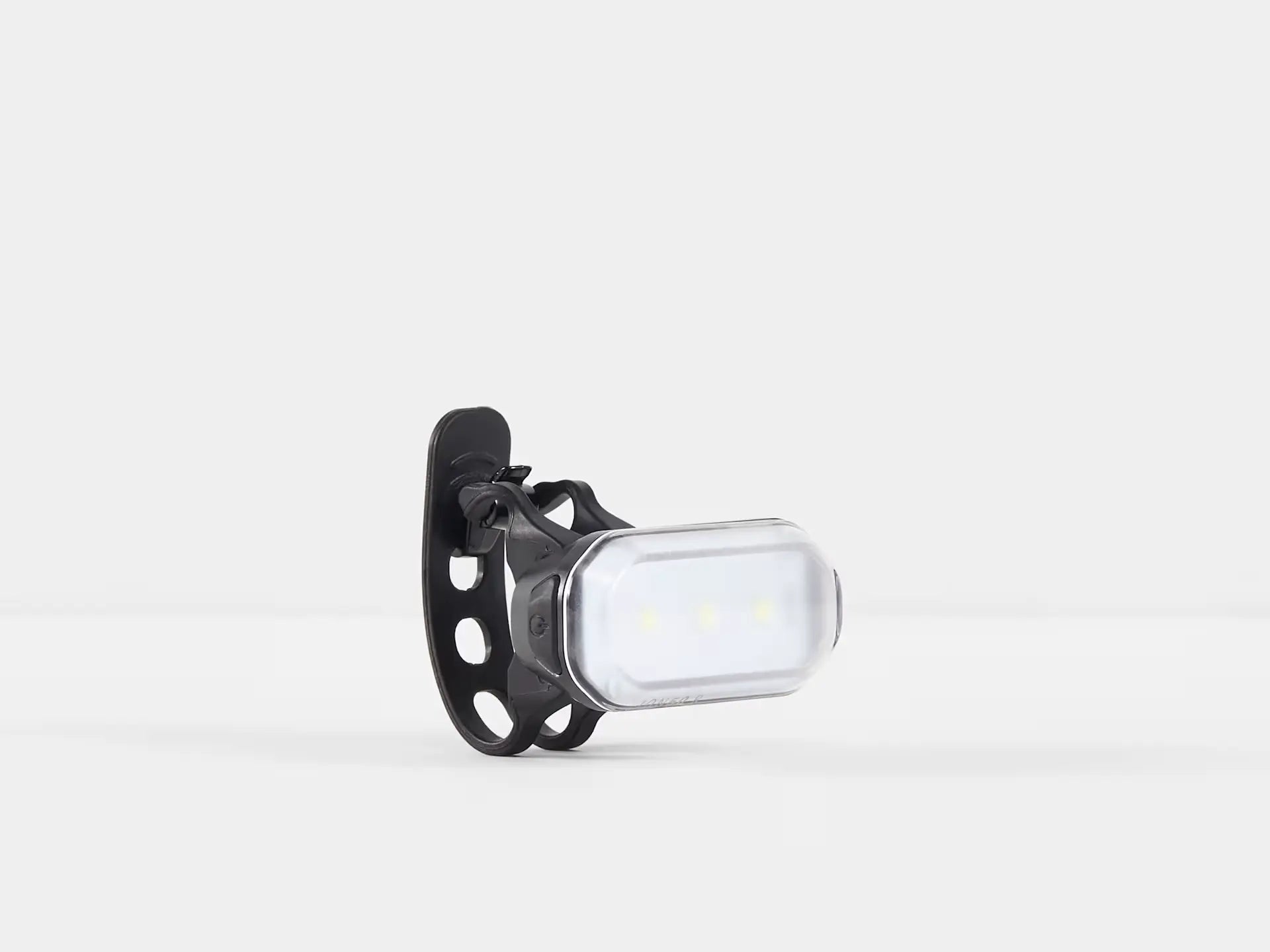 Phare avant pour vélo TREK Ion 50 R