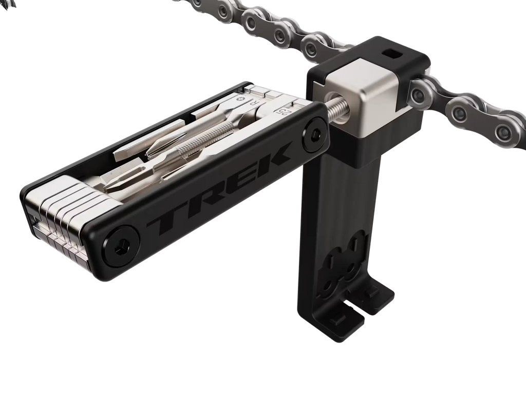 TREK Pro BITS Multi-Tool