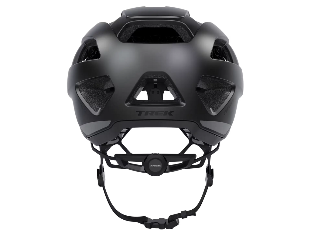 TREK Quantum WaveCel Mountain Bike Helmet