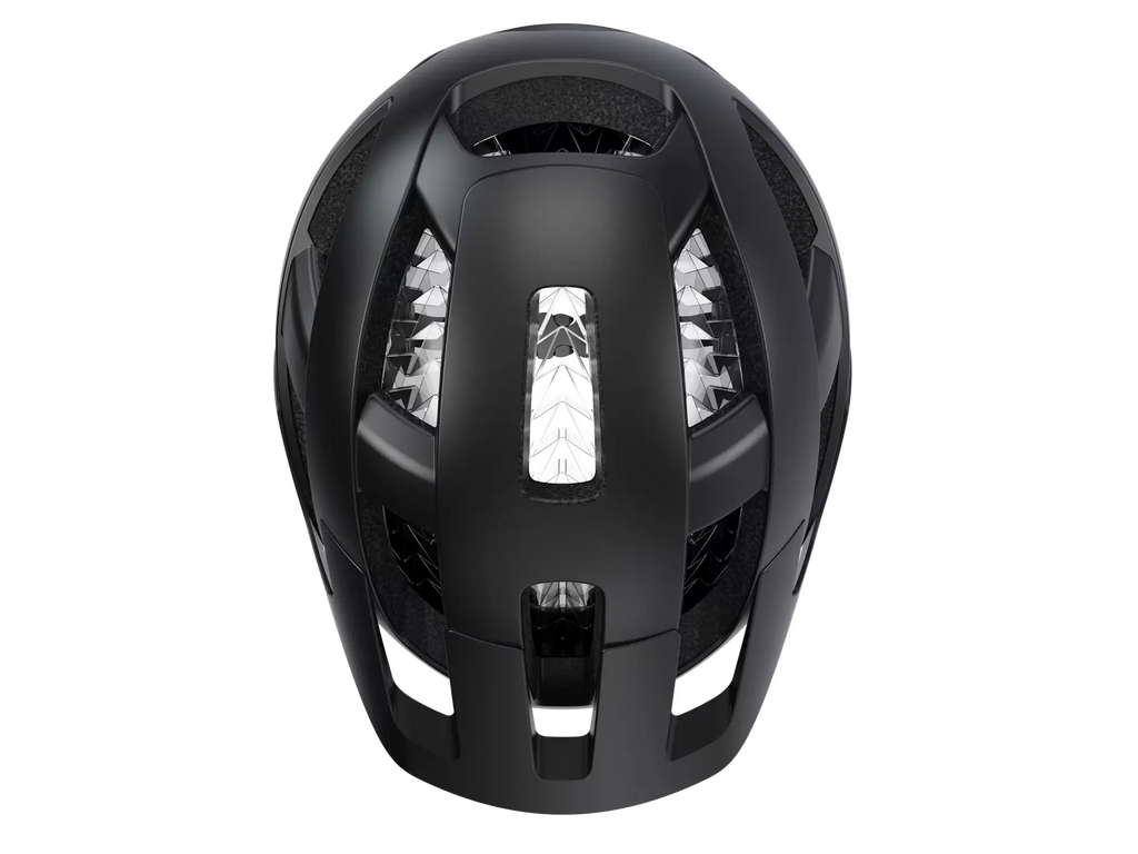 TREK Quantum WaveCel Mountain Bike Helmet