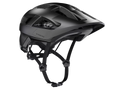 TREK Quantum WaveCel Mountain Bike Helmet