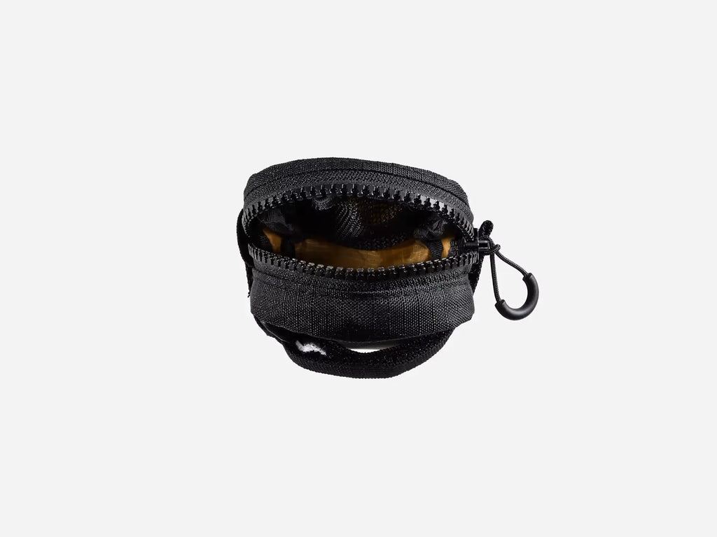 TREK Saddle Bag Micro 0.28L