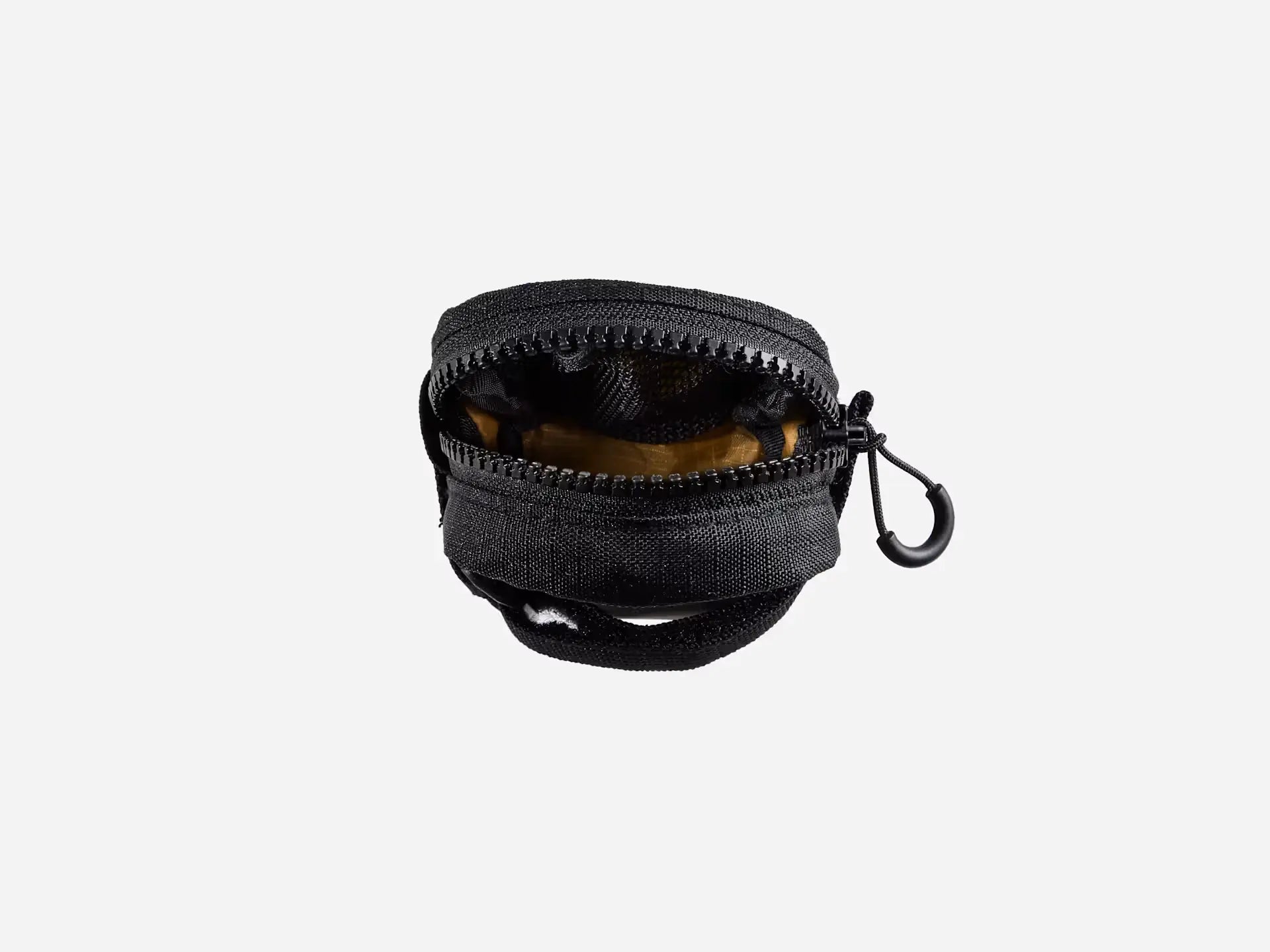 TREK Saddle Bag Micro 0.28L