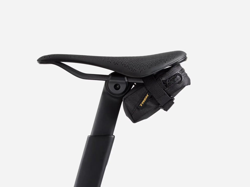 TREK Saddle Bag Micro 0.28L