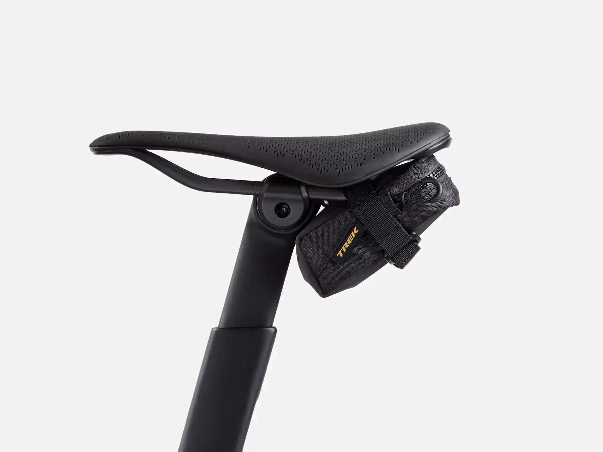 TREK Saddle Bag Micro 0.28L