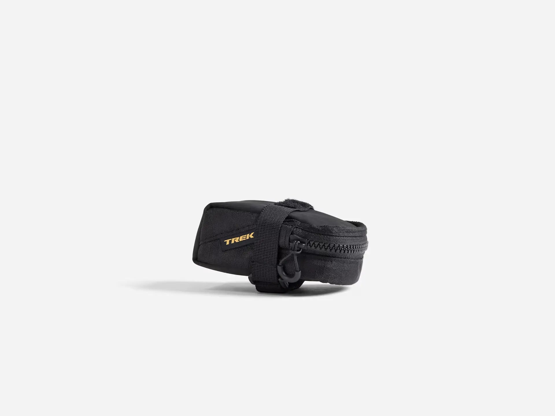 TREK Saddle Bag Micro 0.28L