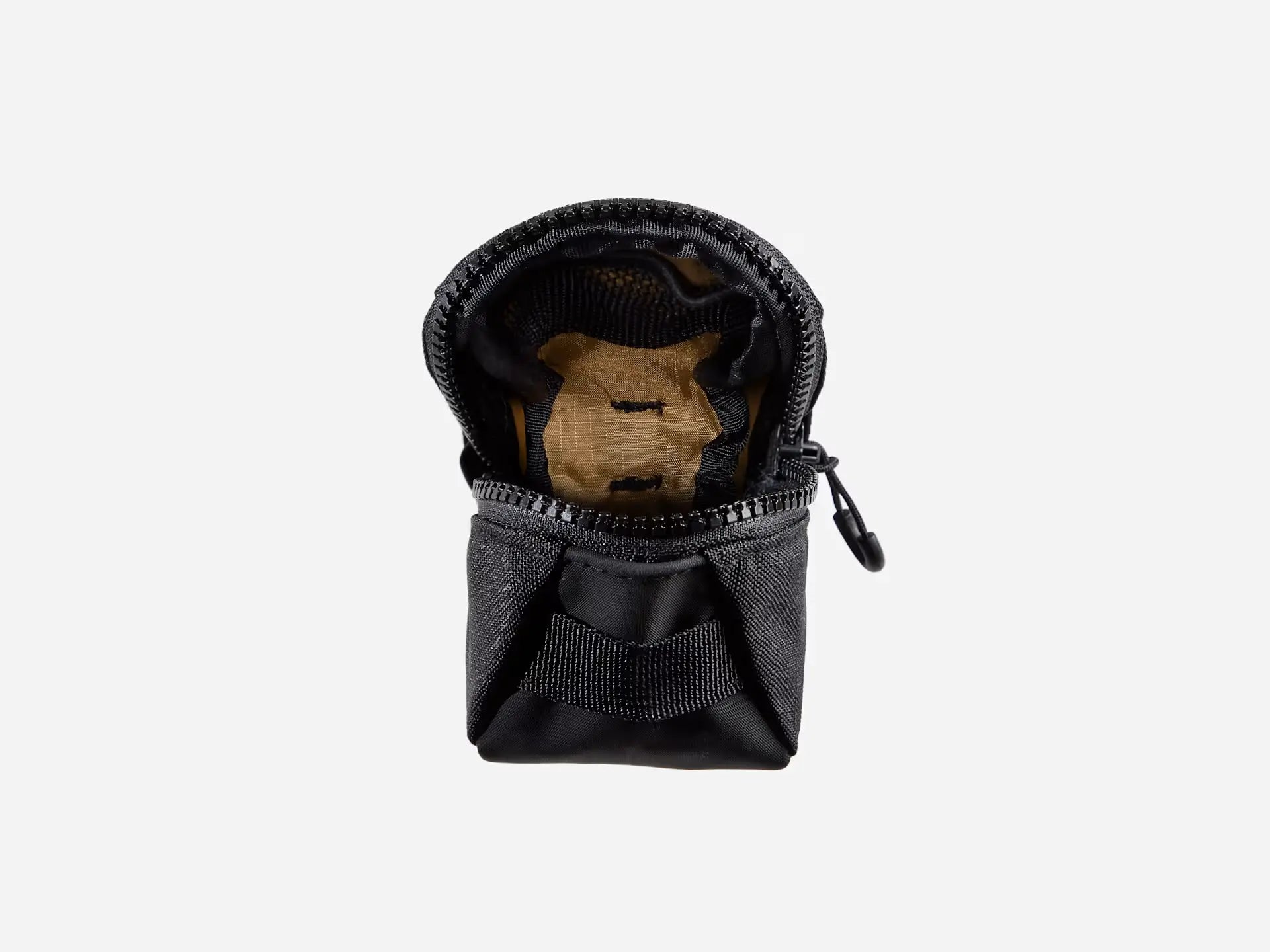 TREK Saddle Bag S 0.65L