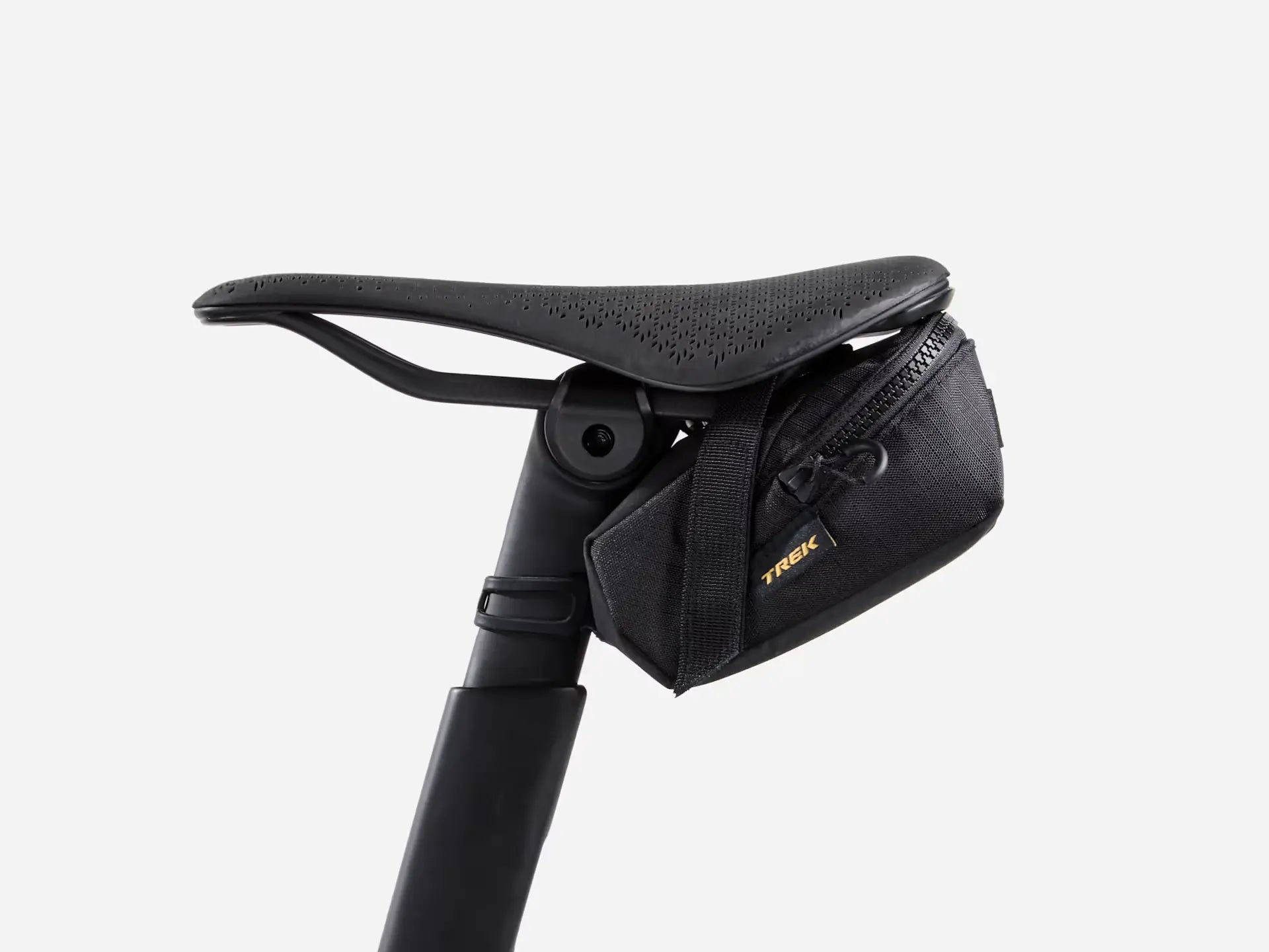 TREK Saddle Bag S 0.65L