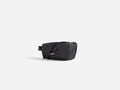 TREK Saddle Bag S 0.65L