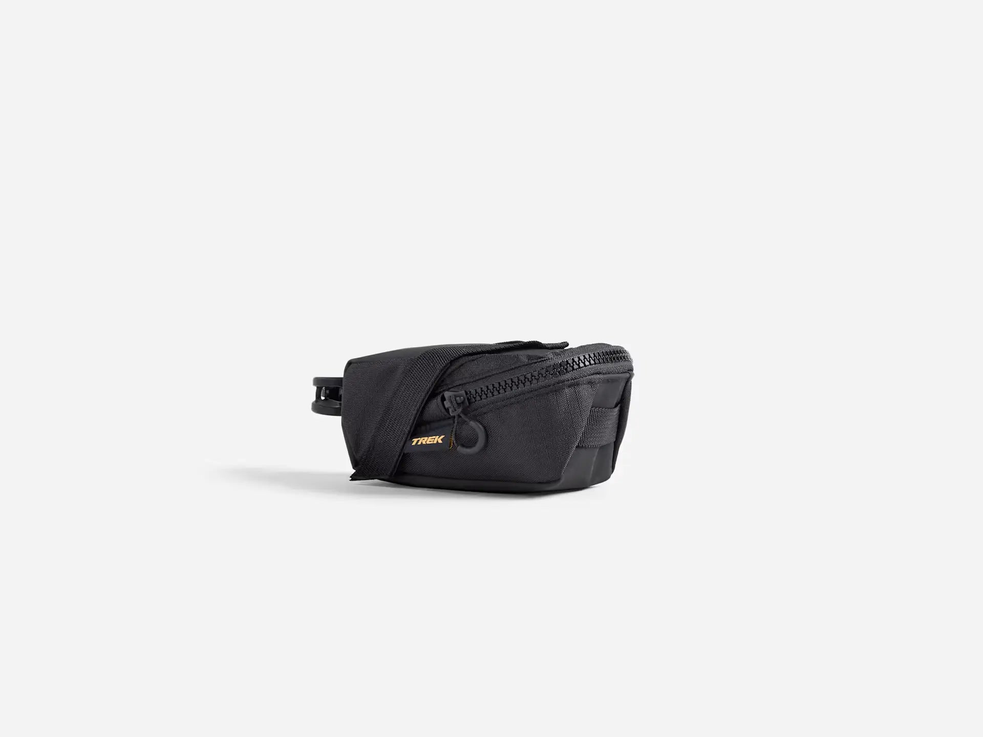 TREK Saddle Bag S 0.65L