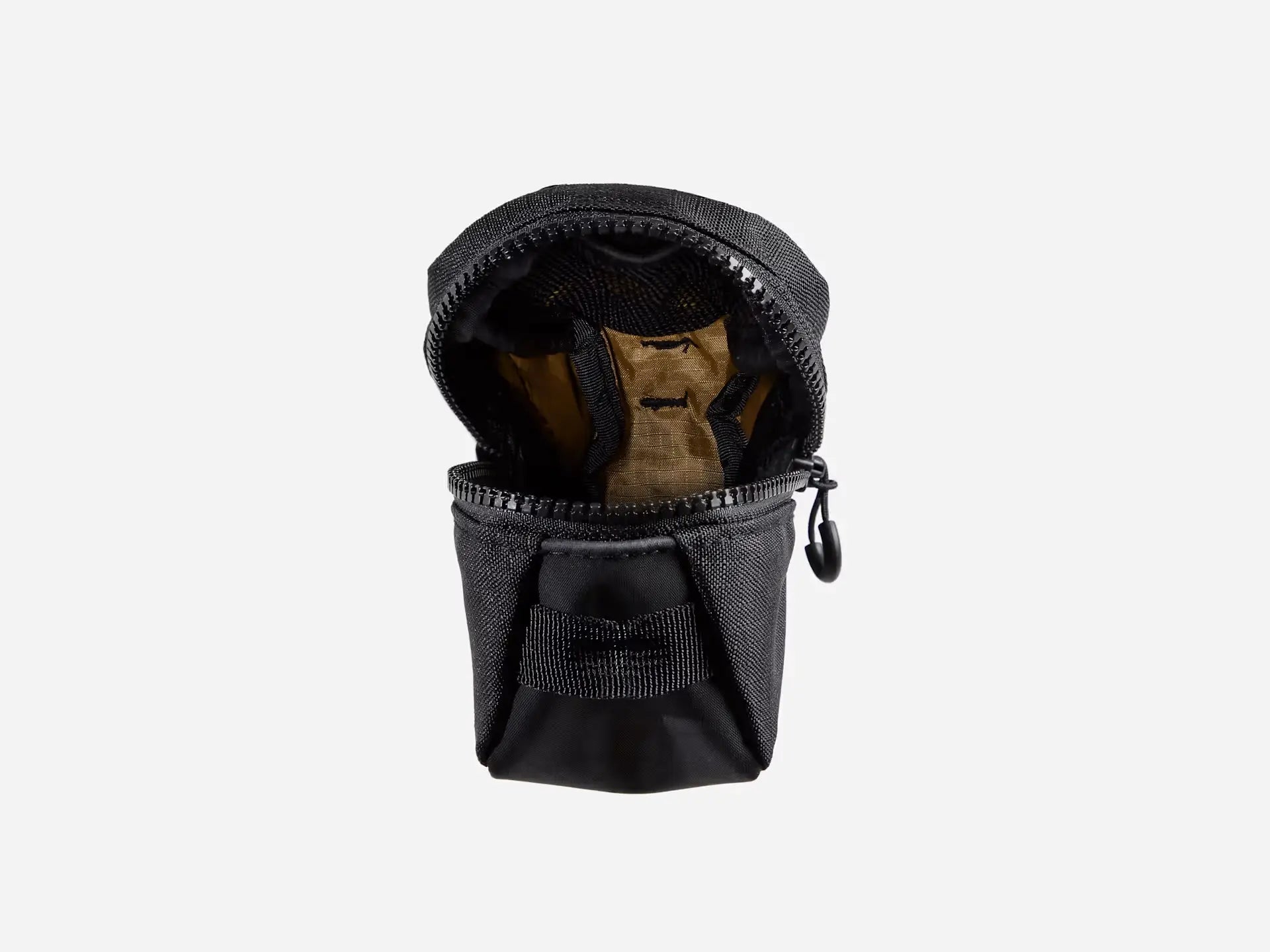 TREK Saddle Bag M 0.93L