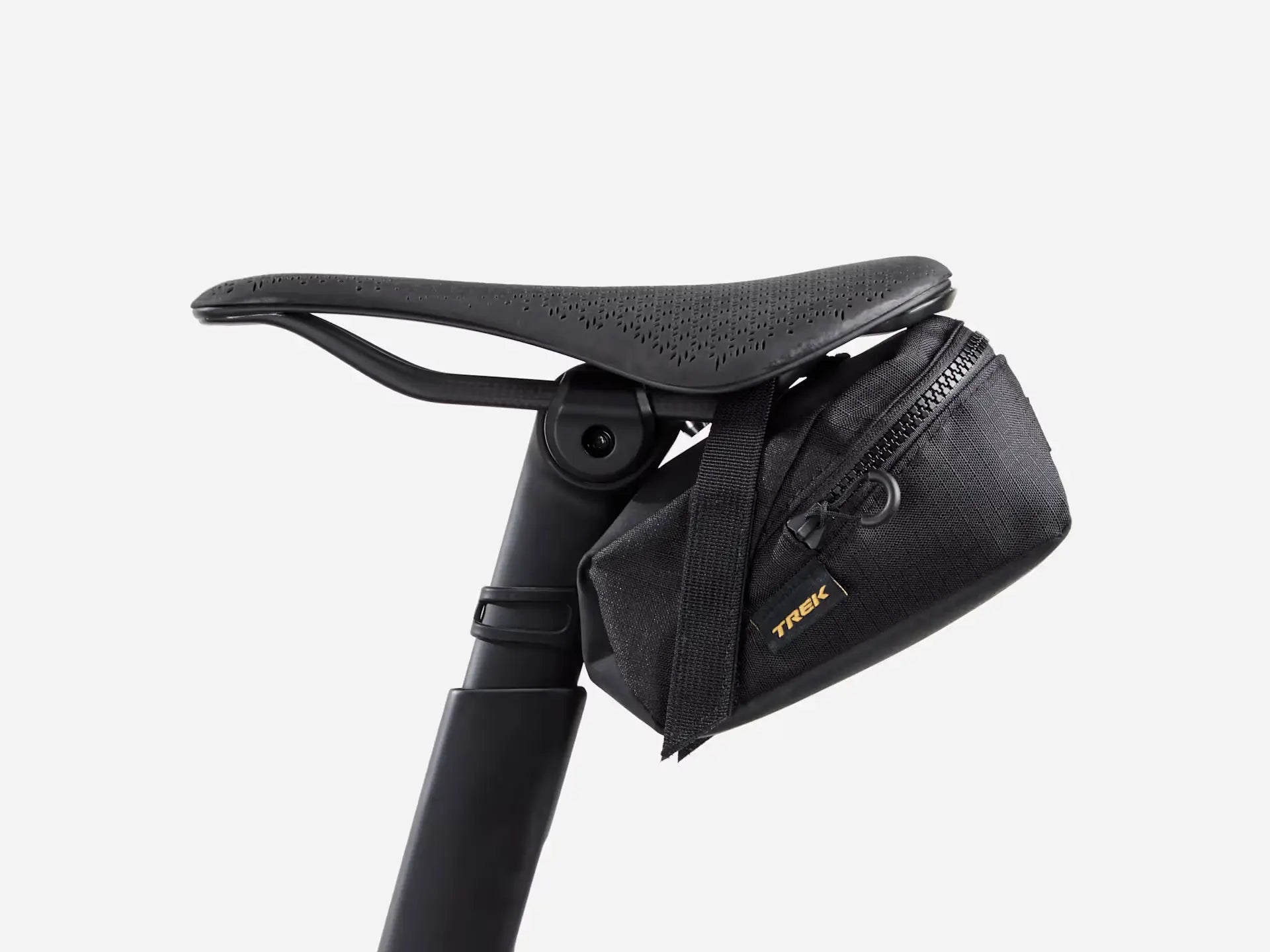 TREK Saddle Bag M 0.93L